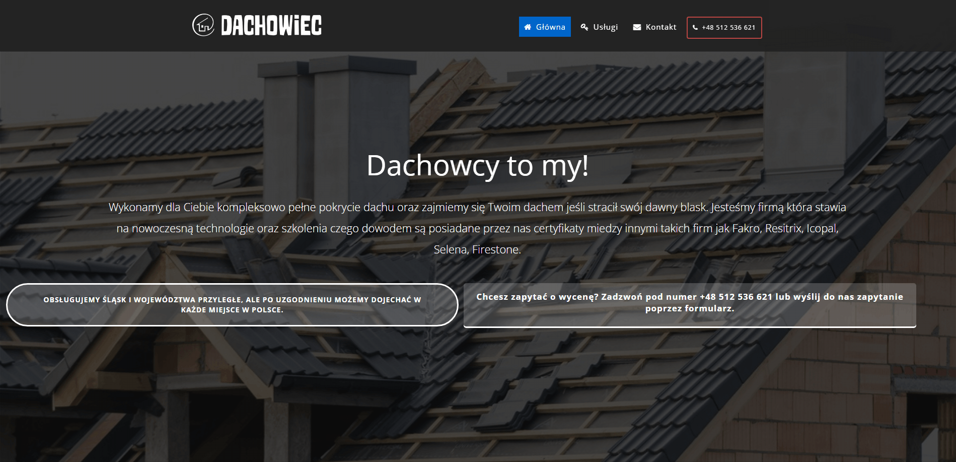 dachowiec.com.pl